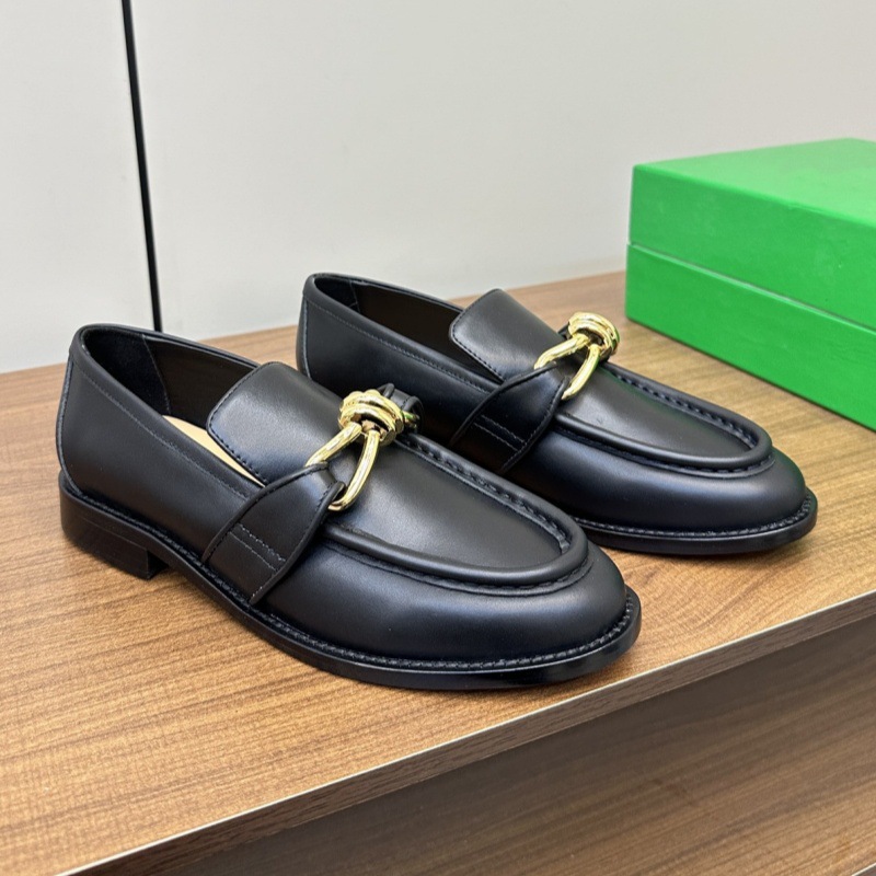 Men'S Shoes Hey Dude - أحذية لوفر نسائية جديدة لعام 2026