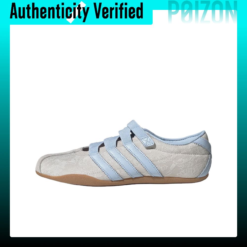 Men'S Shoes Liberty - أحذية ماري جين للنساء من أديداس