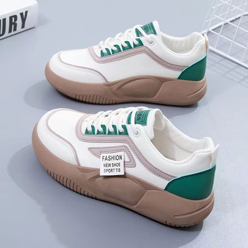 Men'S Shoes Hoka Sale - أحذية نسائية كاجوال رائجة لعام 2026،