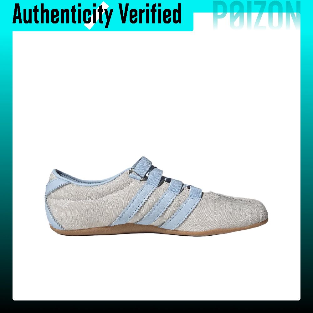 أحذية ماري جين للنساء من أديدا - مراجعة Men'S Shoes Liberty وسعره
