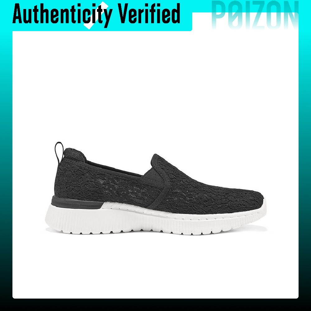 حذاء سكيتشرز GO WALK SMART 3 ك - مراجعة Men'S Shoes Smart وسعره