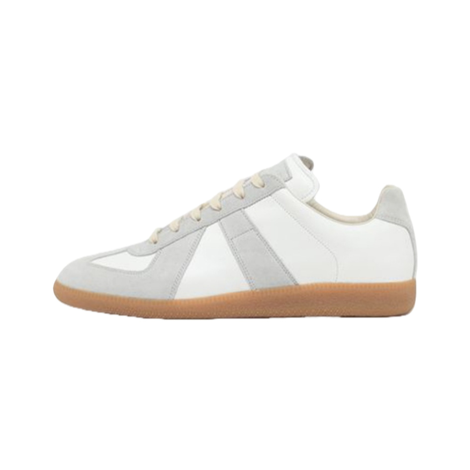 أحذية رياضية ألمانية كلاسيكية  - مراجعة Men'S Shoes Hey Dude وسعره