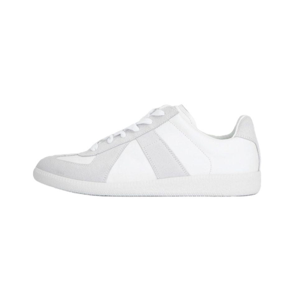 أحذية رياضية ألمانية كلاسيكية  - مراجعة Men'S Shoes Hey Dude وسعره