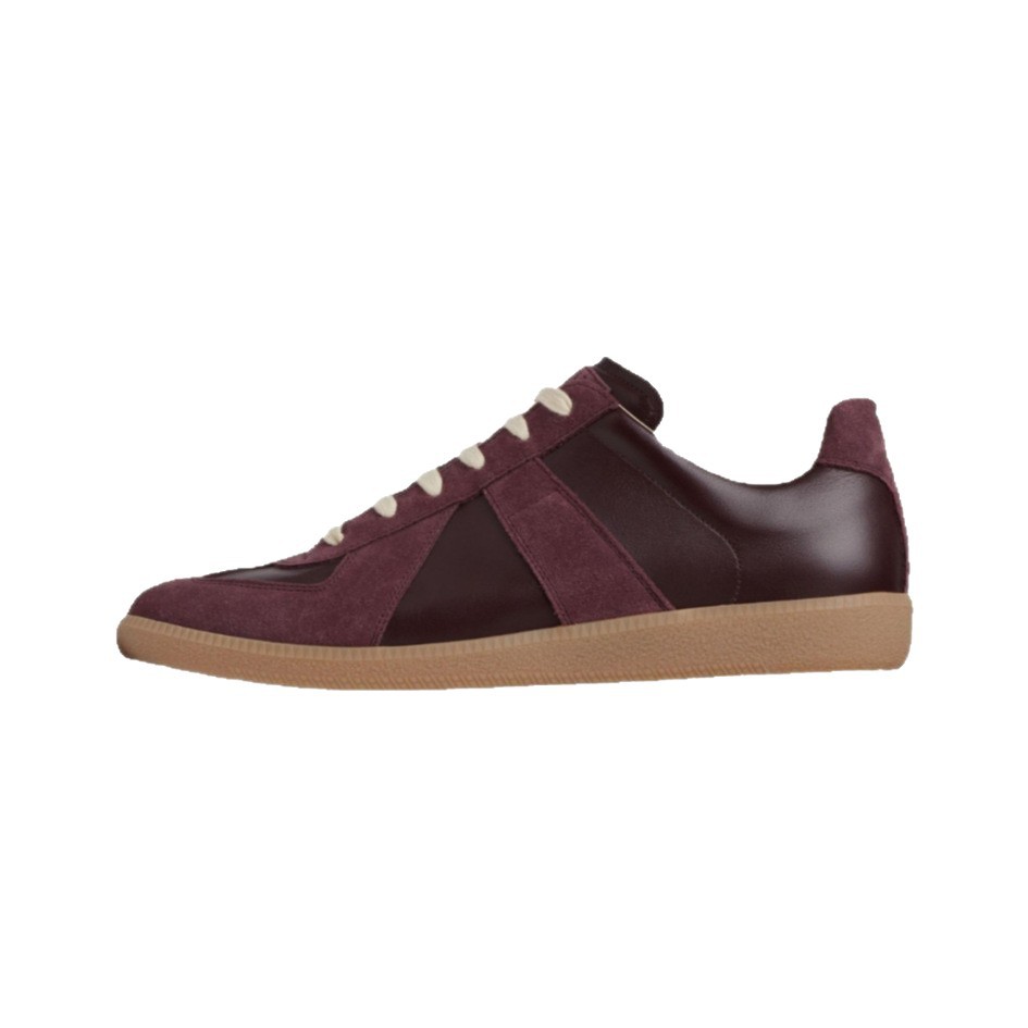 أحذية رياضية ألمانية كلاسيكية  - مراجعة Men'S Shoes Hey Dude وسعره