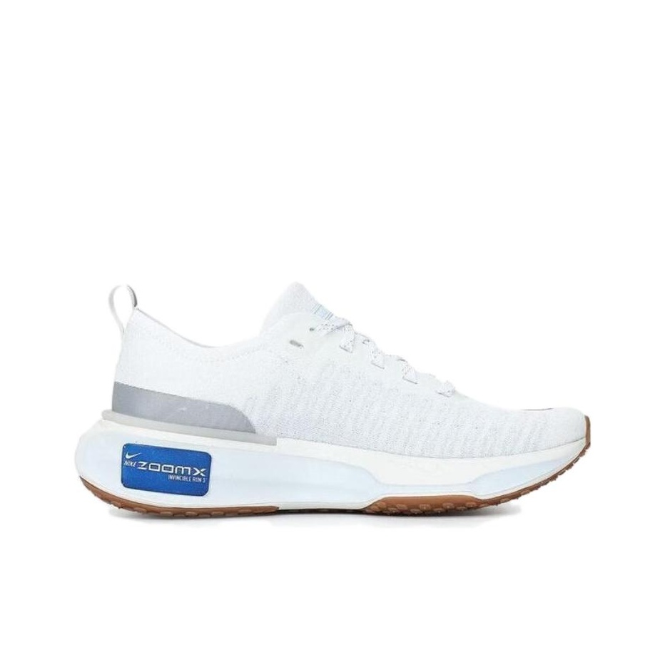 حذاء الجري Nike ZOOMX INVINCIB - مراجعة Men'S Shoes Zoomx وسعره