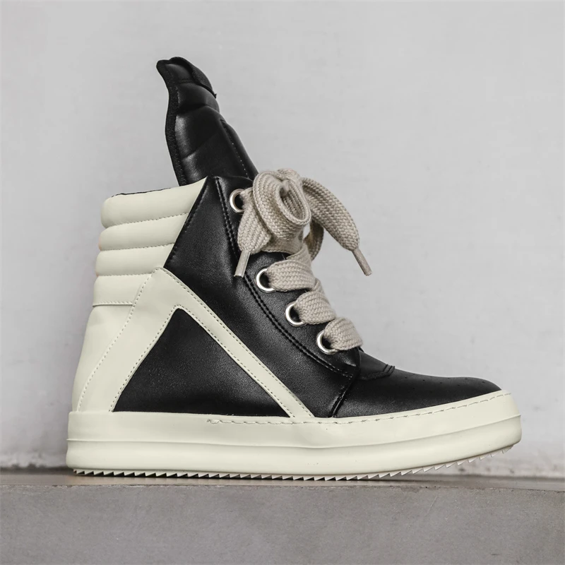 أحذية رياضية فاخرة كاجوال للرج - مراجعة Men'S Shoes With Height Increase وسعره