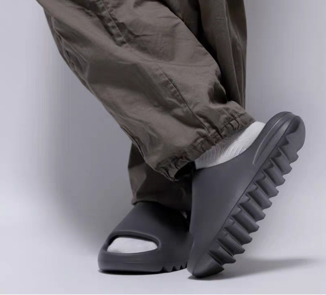 الصيف النساء النعال الرجال الص - مراجعة Men'S Shoes Hoka Sale وسعره