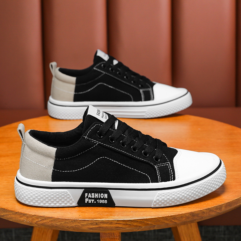 أحذية رياضية كلاسيكية للرجال م - مراجعة Men'S Shoes Hoka Sale وسعره