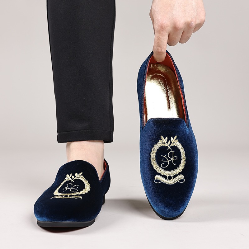 الفاخرة مصمم المتسكعون جلد الغ - مراجعة Men'S Shoes Hey Dude وسعره