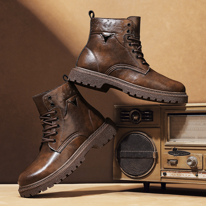 6 سنتيمتر الارتفاع غير مرئية ز - مراجعة Men'S Shoes With Height Increase وسعره