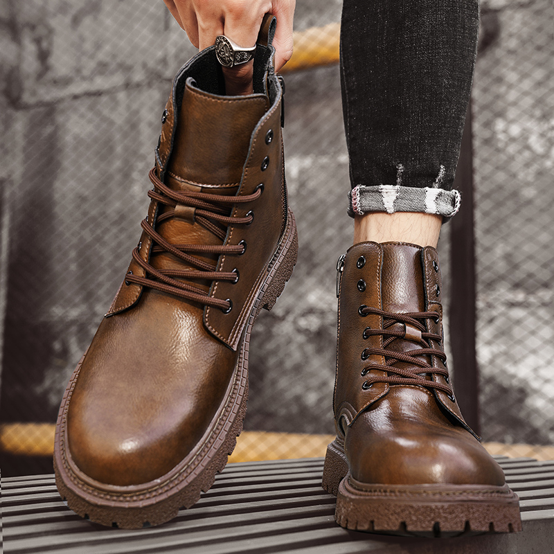 6 سنتيمتر الارتفاع غير مرئية ز - مراجعة Men'S Shoes With Height Increase وسعره