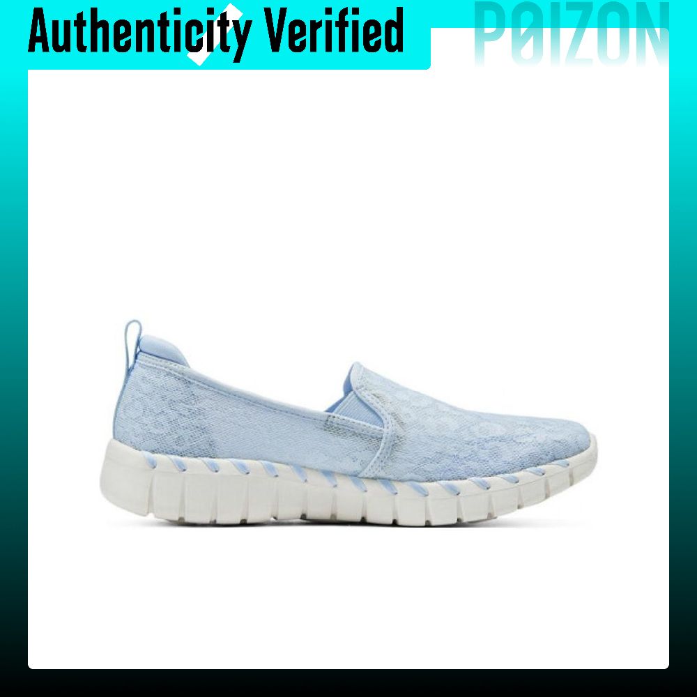 حذاء رياضي نسائي من سكيشرز، مو - مراجعة Men'S Shoes Smart وسعره