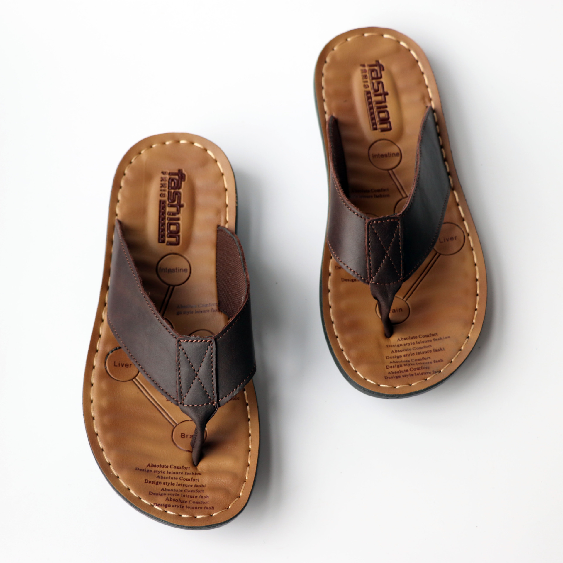 أحذية رجالية جلدية 2026، صنادل - مراجعة Men'S Shoes Hey Dude وسعره