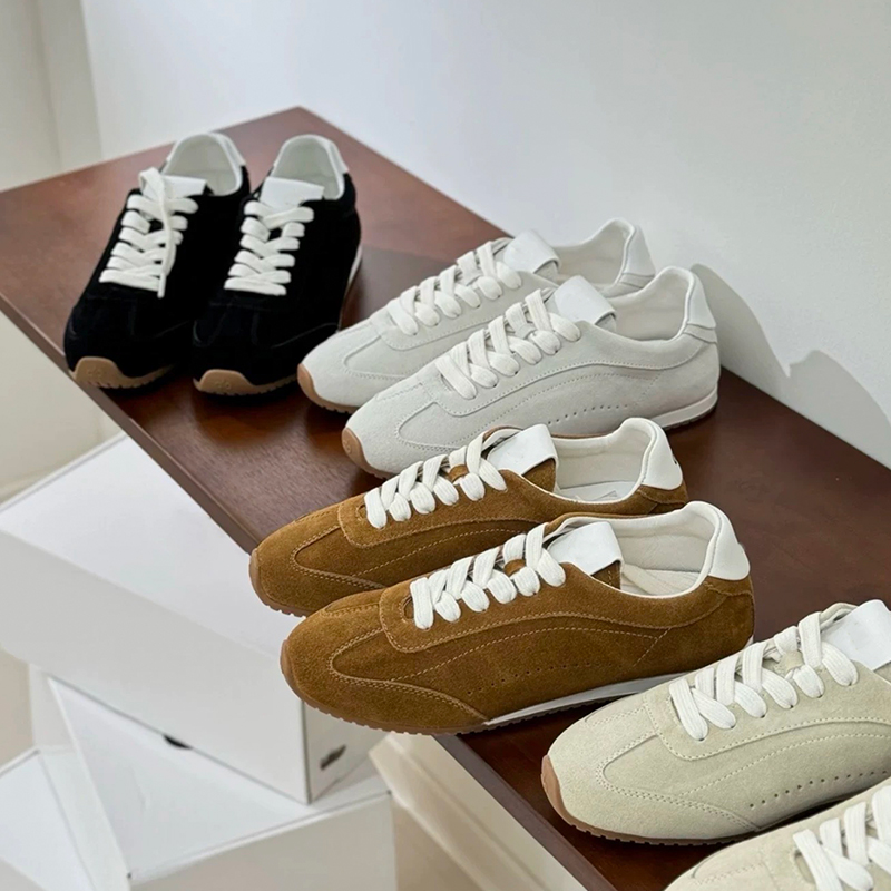 أحذية كاجوال نسائية للجنسين من - مراجعة Men'S Shoes Hoka Sale وسعره