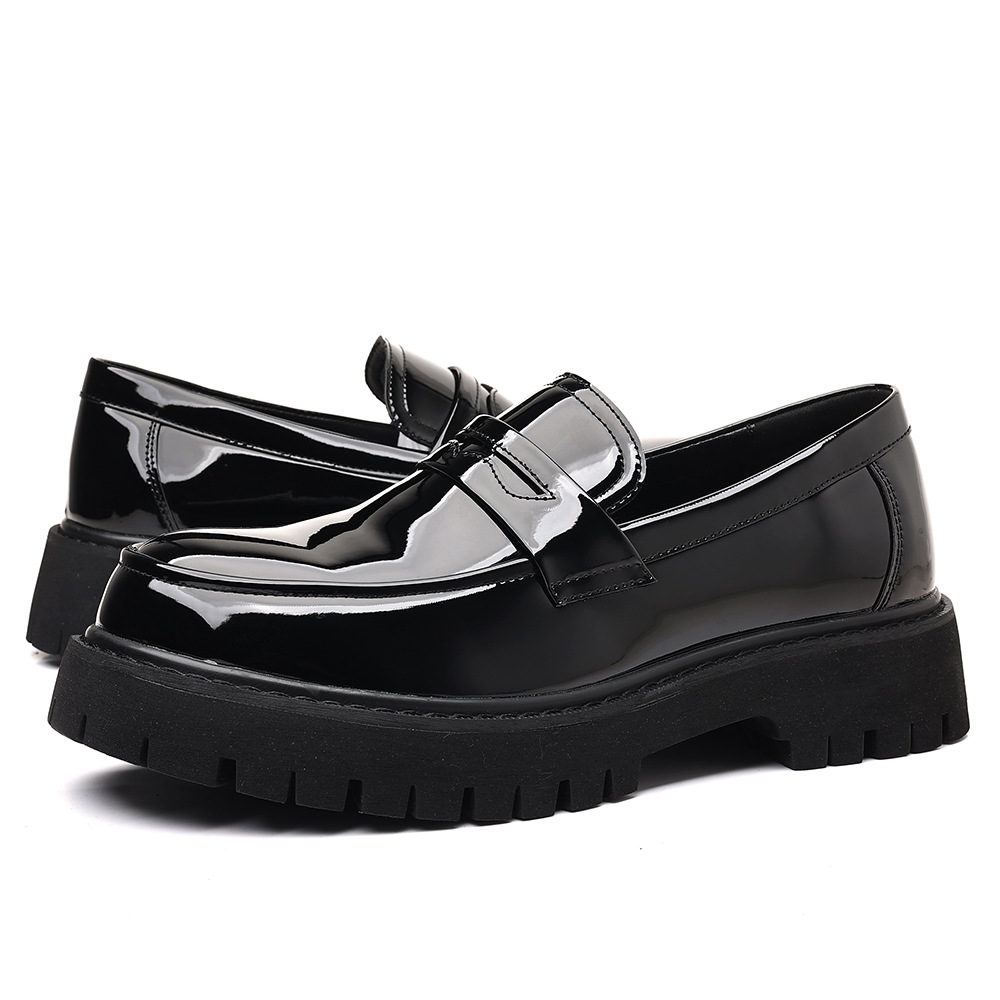 جديد الرجال المتسكعون الانزلاق - مراجعة Men'S Shoes Hey Dude وسعره