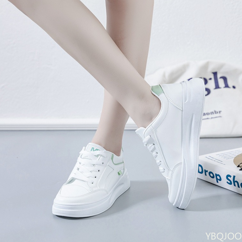 أحذية نسائية جديدة كبيرة الحجم - مراجعة Men'S Shoes With Height Increase وسعره