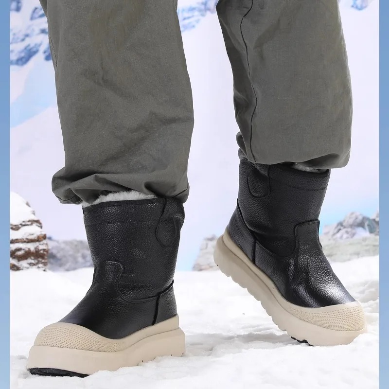 الموضة البريطانية زيادة الارتف - مراجعة Men'S Shoes With Height Increase وسعره