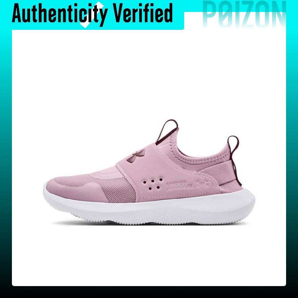 أحذية رياضية نسائية من Under A - مراجعة Men Shoes Under 600 وسعره
