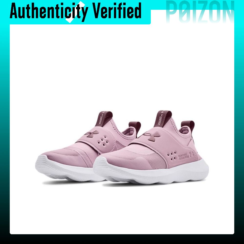 أحذية رياضية نسائية من Under A - مراجعة Men Shoes Under 600 وسعره