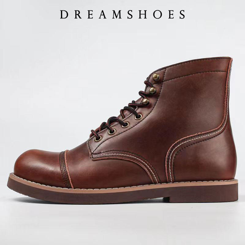 2026 جديد اليابانية خمر مصمم ا - مراجعة Men'S Shoes Hoka Sale وسعره