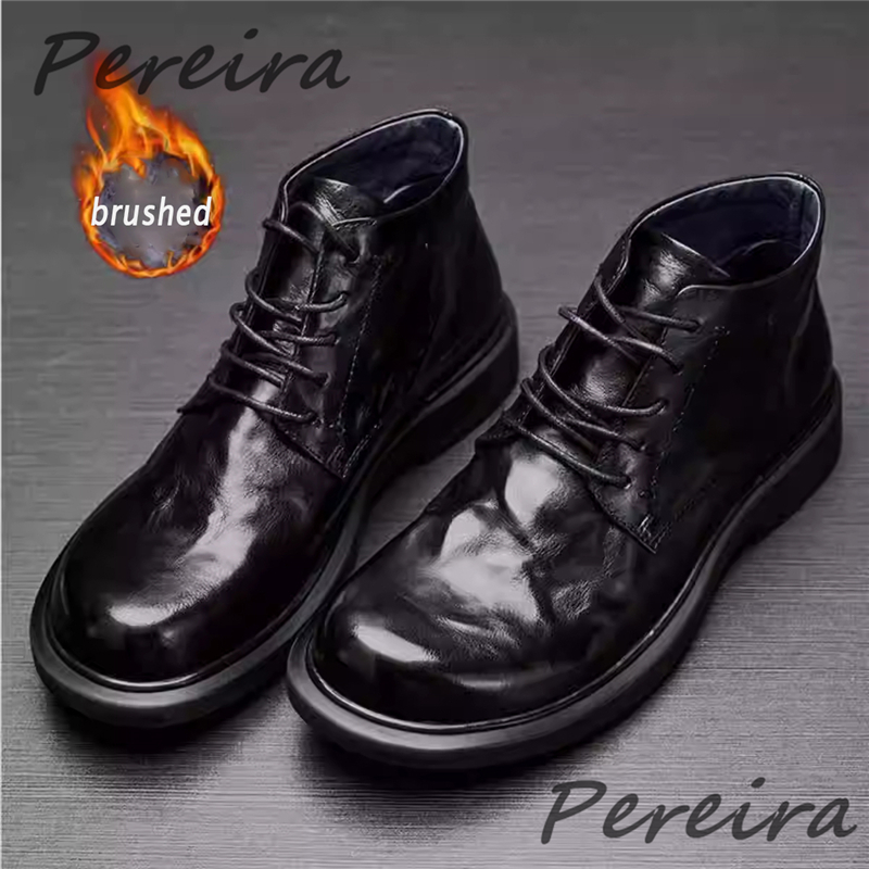 خريف شتاء دافئ الرجال حذاء من  - مراجعة Men'S Shoes Hoka Sale وسعره