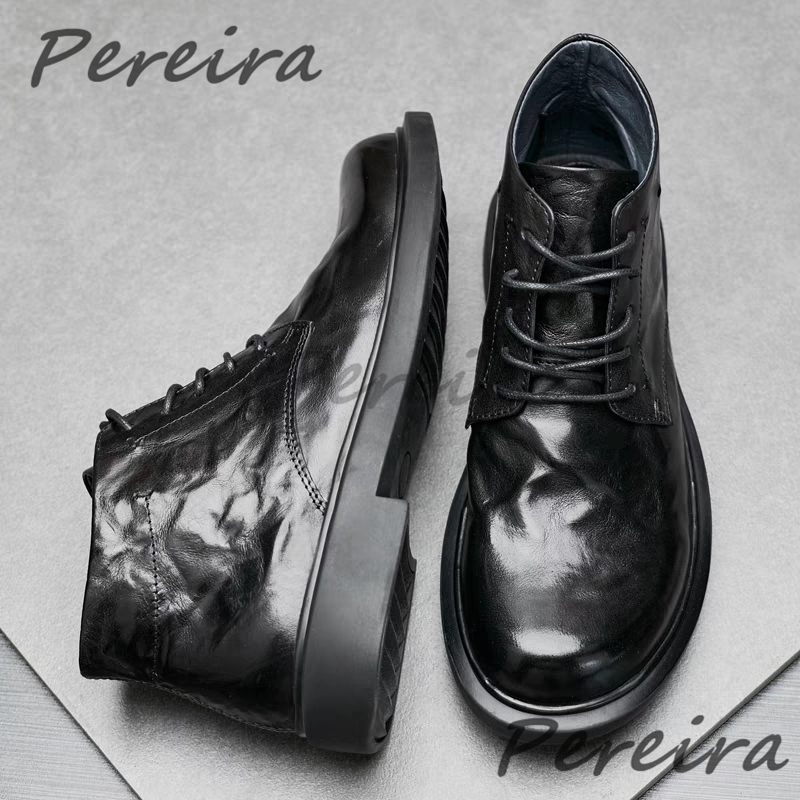 خريف شتاء دافئ الرجال حذاء من  - مراجعة Men'S Shoes Hoka Sale وسعره