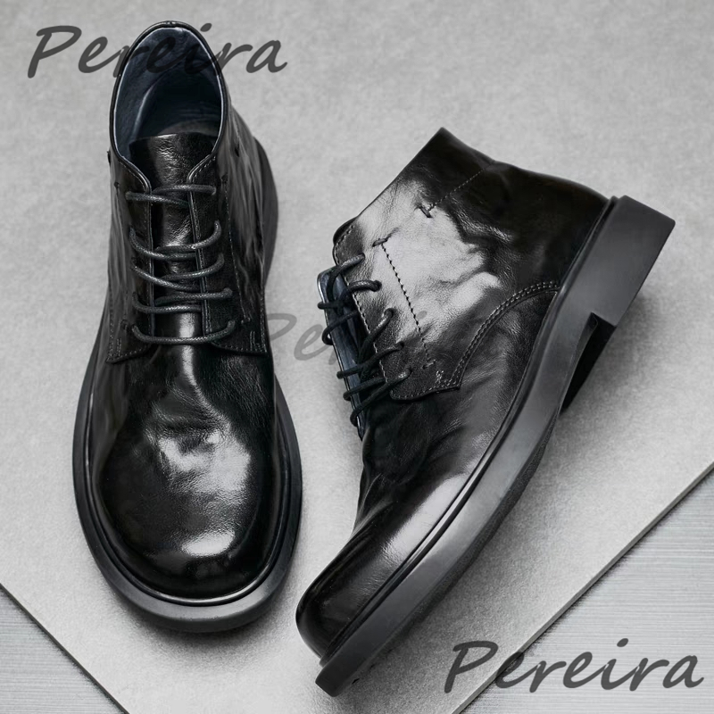 خريف شتاء دافئ الرجال حذاء من  - مراجعة Men'S Shoes Hoka Sale وسعره