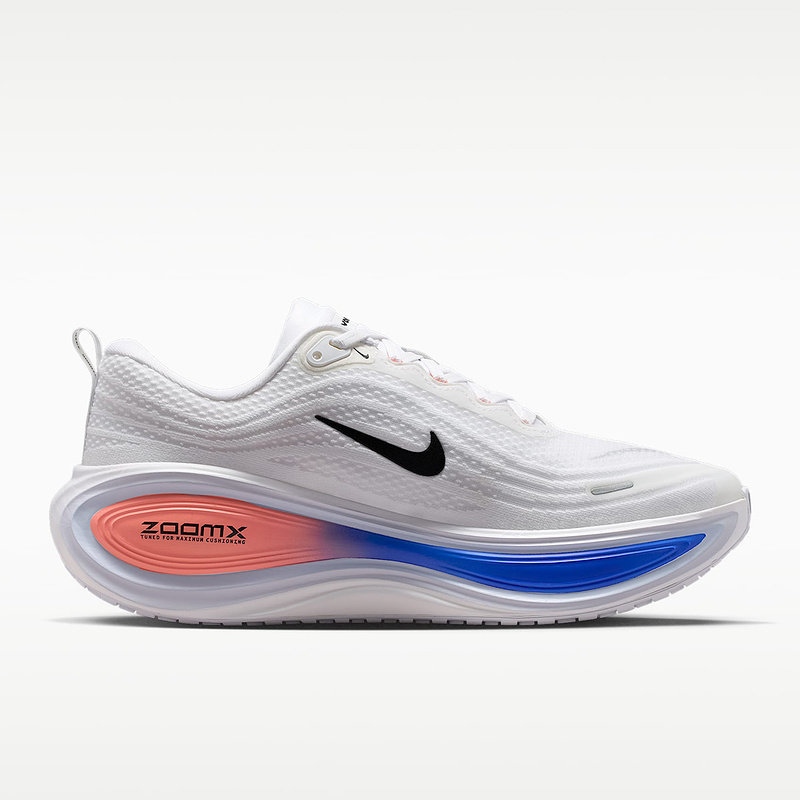 حذاء نايك للرجال HV8150‑108 لل - مراجعة Men'S Shoes Zoomx وسعره