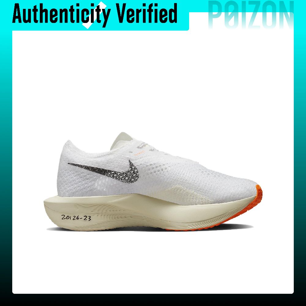 حذاء الجري Nike ZoomX Vaporfly - مراجعة Men'S Shoes Zoomx وسعره