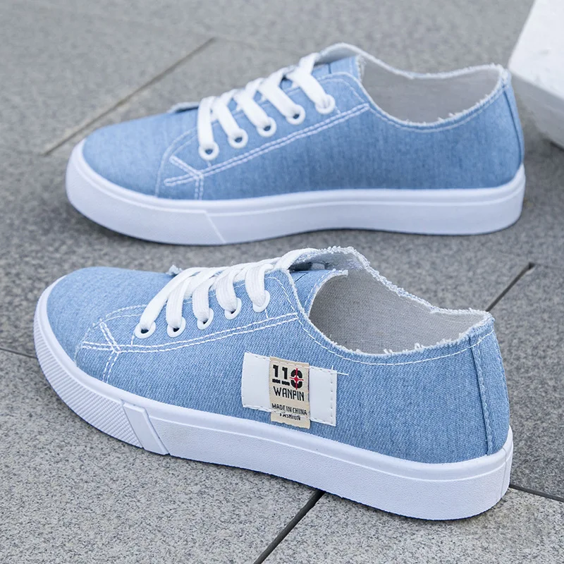 أحذية رياضية نسائية من القماش  - مراجعة Men'S Shoes Hoka Sale وسعره