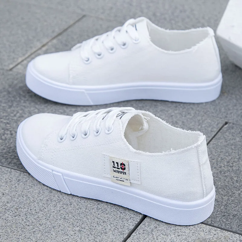 أحذية رياضية نسائية من القماش  - مراجعة Men'S Shoes Hoka Sale وسعره