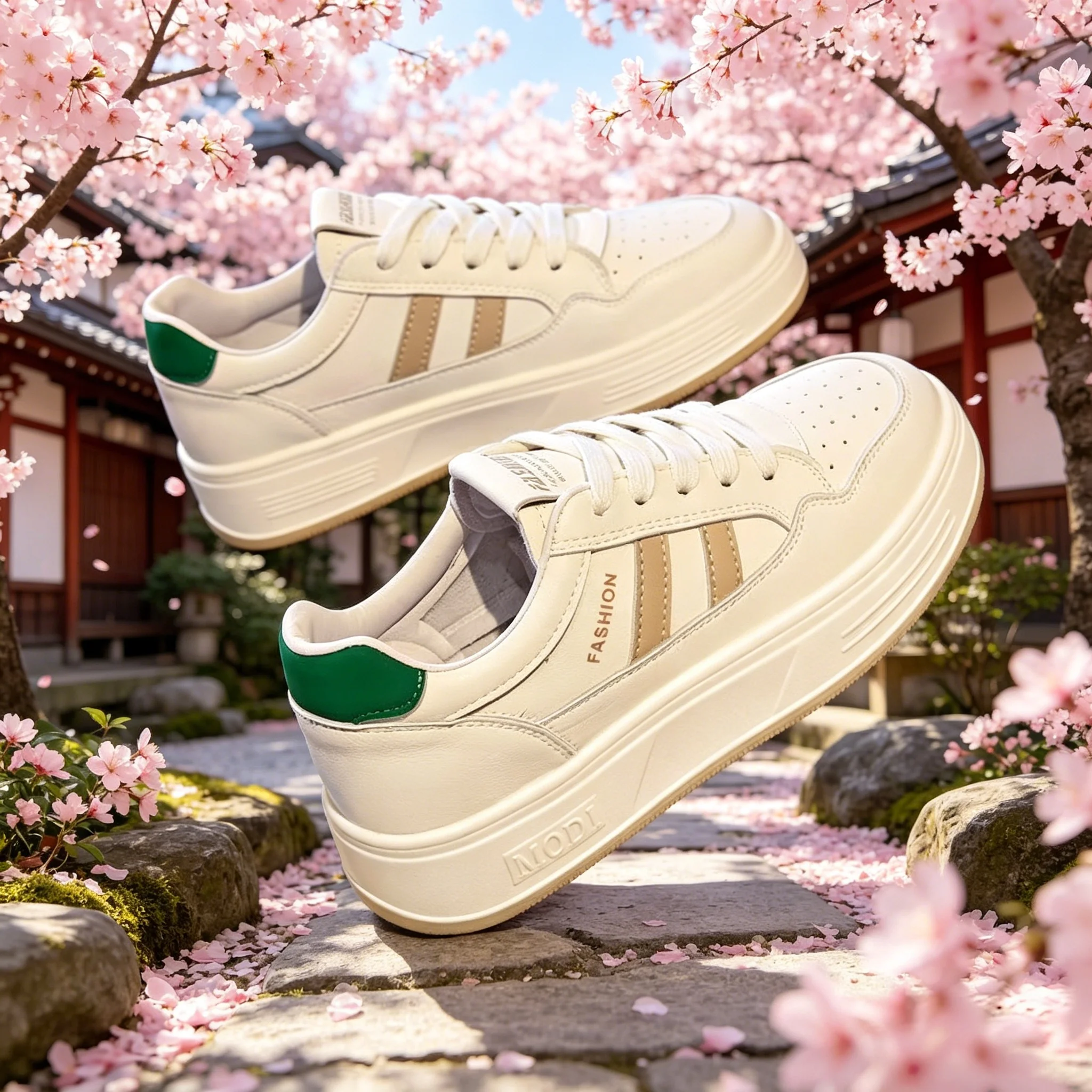 أحذية رياضية نسائية لزيادة الط - مراجعة Men'S Shoes Hoka Sale وسعره