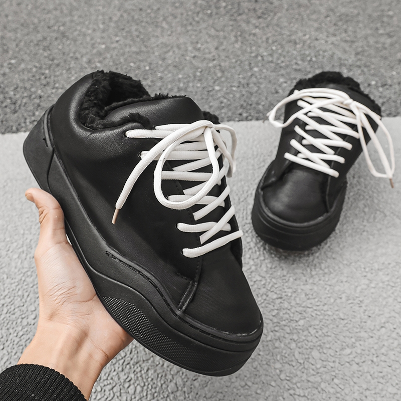 أحذية رجالية عالية الجودة لخري - مراجعة Men'S Shoes Hoka Sale وسعره