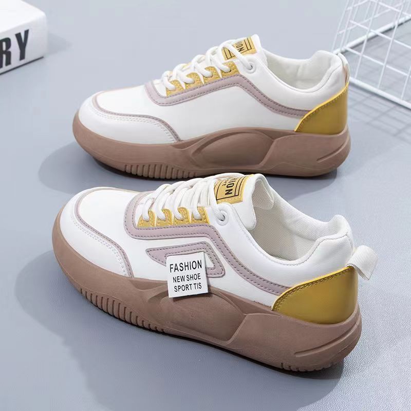 أحذية نسائية كاجوال رائجة لعام - مراجعة Men'S Shoes Hoka Sale وسعره