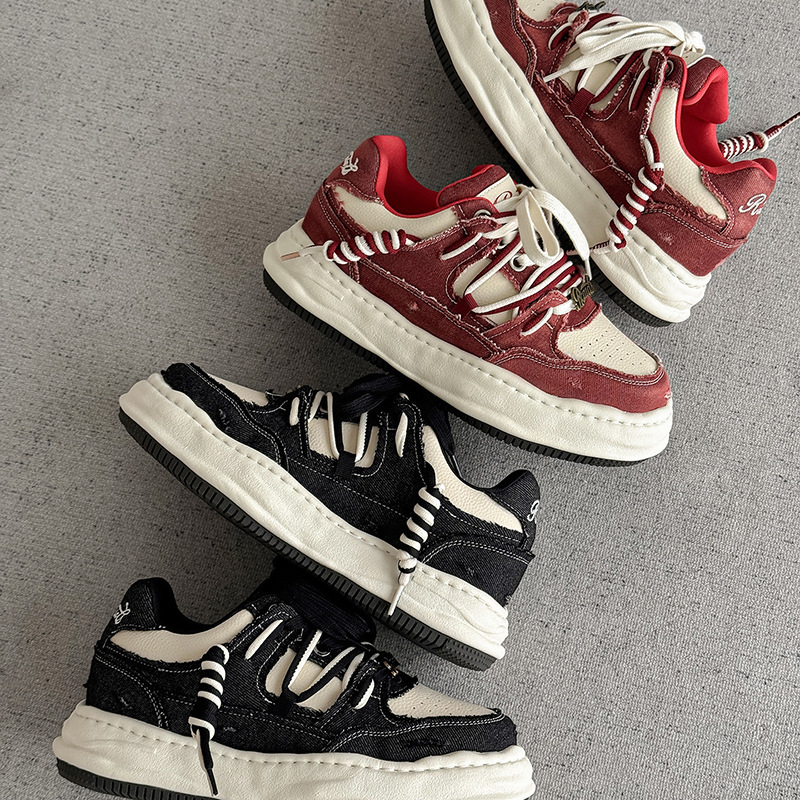 أحذية رجالية لزيادة الطول بشكل - مراجعة Men'S Shoes With Height Increase وسعره